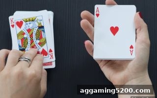 捕鱼达人2教你玩转金沙城：桌游策略与资金管理全攻略