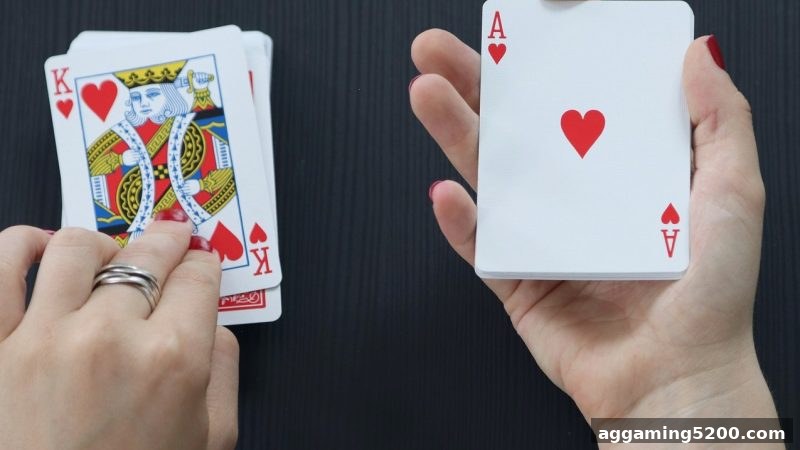 捕鱼达人2教你玩转金沙城：桌游策略与资金管理全攻略