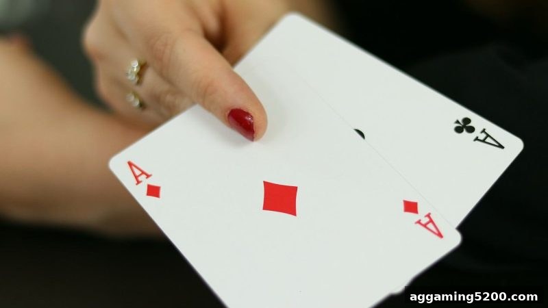 捕鱼达人2带你看懂：二十一点国际象棋的玩法与爆牌策略