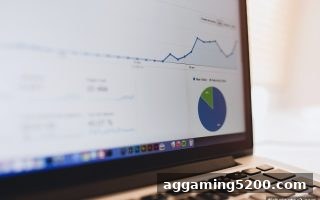 捕鱼达人2带你玩转彩票数据客户端：核心功能与趋势预测新视角