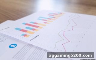 《捕鱼达人2》带你掌握冷热号算法模型：从彩票到推牌九的实战应用指南
