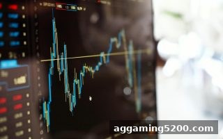 捕鱼达人2带你深度剖析：澳门六合彩历史号码数据的高效运用之道