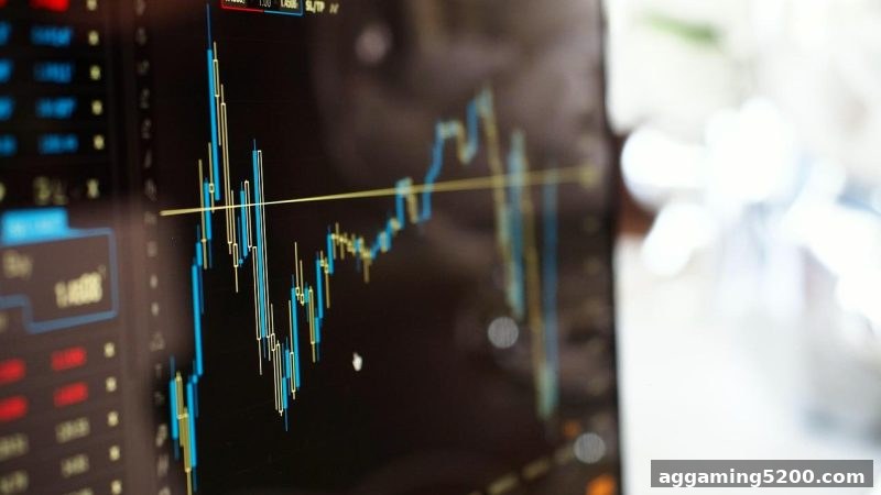 捕鱼达人2带你深度剖析：澳门六合彩历史号码数据的高效运用之道