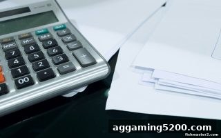 捕鱼达人2带你探秘MG真人彩票：概率博弈与数据真相全解析