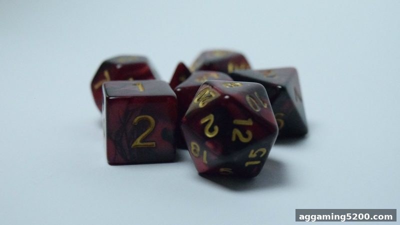 捕鱼达人2深度解析：让球盘开奖遗漏值分析方法与推广策略