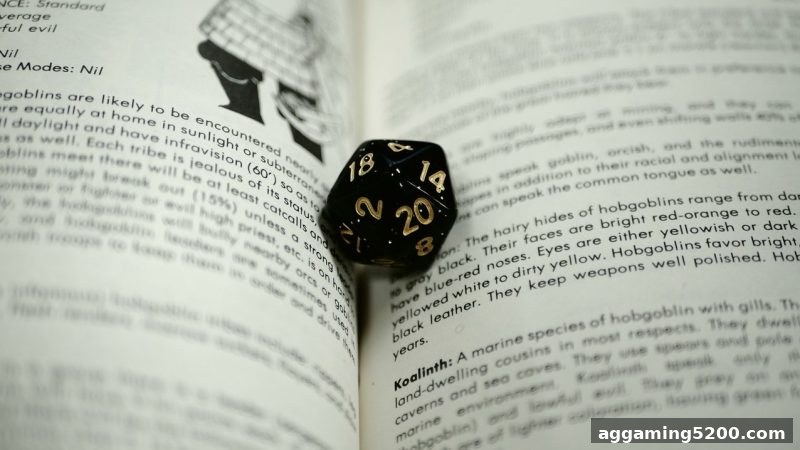 捕鱼达人2深度解析：彩票开奖号码统计图的种类、数据源与正确使用方法
