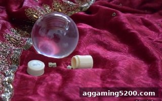 沙巴体育大乐透×捕鱼达人2：心理博弈与下注艺术深度解析