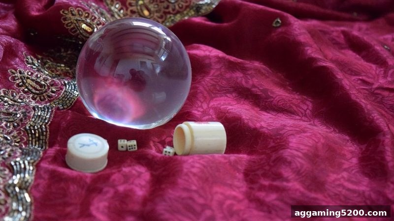 捕鱼达人2引爆欧冠实时比分：太阳城彩民社区的全新玩法