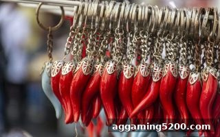 分分彩与双色球选号误区大揭秘：从捕鱼达人2学到的理性法则