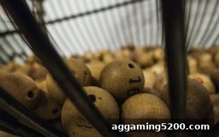 快乐十分新手攻略：像玩捕鱼达人2一样掌握节奏与策略