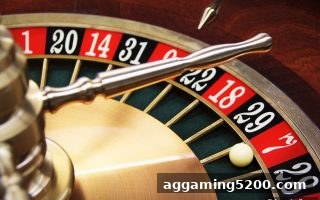 捕鱼达人2思维下的高频彩实战手册：概率、资金与提款全解析