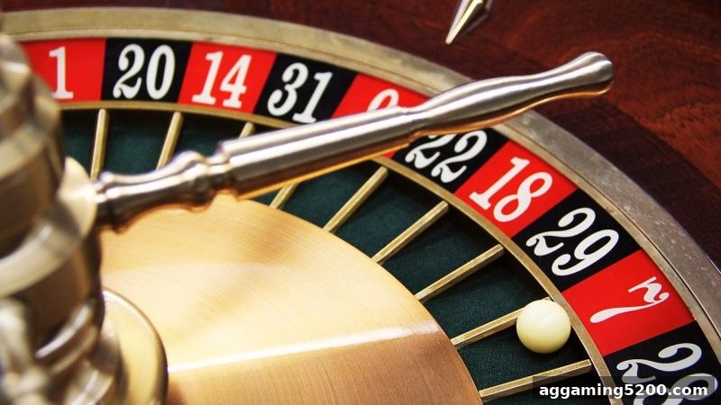 捕鱼达人2思维下的高频彩实战手册：概率、资金与提款全解析