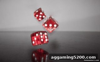 捕鱼达人2教你玩转双色球：基础规则与选号策略全攻略