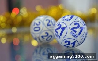 捕鱼达人2亲授：11选5龙虎玩法与三码选择技巧全面解析