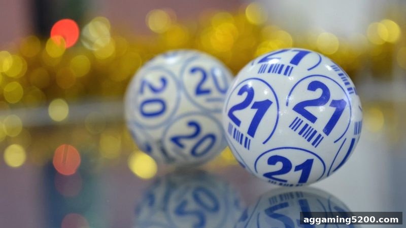 捕鱼达人2亲授：11选5龙虎玩法与三码选择技巧全面解析