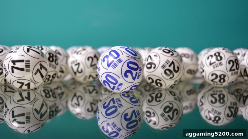 PG电子彩票玩法与策略深度解析——捕鱼达人2玩家进阶指南