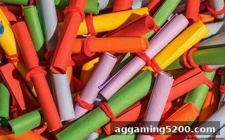 捕鱼达人2带你解锁：走地盘彩票的实时博弈与概率奥秘