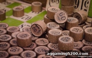 捕鱼达人2带你玩转IM体育彩票：合成与拆分投注策略全解析