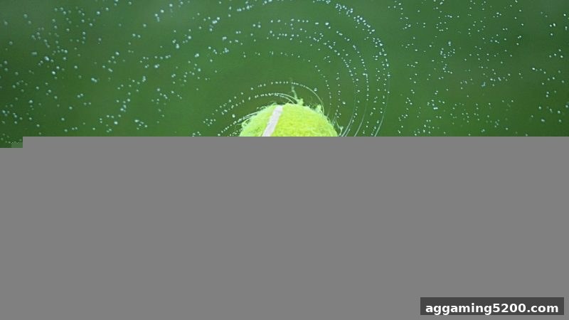 捕鱼达人2带你解析：单式与复式彩票玩法，到底怎么选？