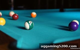 捕鱼达人2揭秘：轮盘式复式投注的高效玩法与实战指南