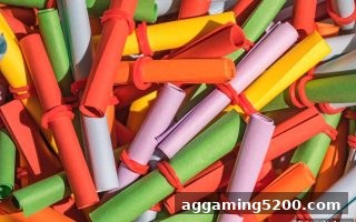 捕鱼达人2带你掌握CQ9电子彩票投注策略与技巧