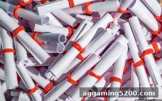 捕鱼达人2视角：彩票平台隐私与增长的共赢之道