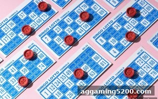 立博体育与捕鱼达人2：多元玩法融合的互动新境界