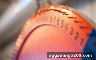 捕鱼达人2全面解读Bet365彩票中奖规则：概率、赔率与兑付技巧
