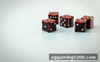 从幸运抽签到公平游戏：历史名人与彩票进化史——捕鱼达人2的数学启示
