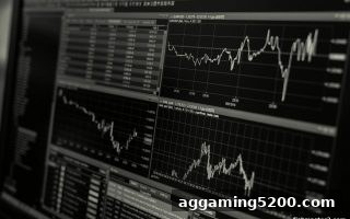 捕鱼达人2中的报牌节奏：频率变化如何重塑对手竞技表现？分析师深度解析