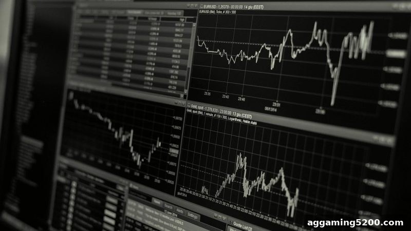 捕鱼达人2中的报牌节奏：频率变化如何重塑对手竞技表现？分析师深度解析