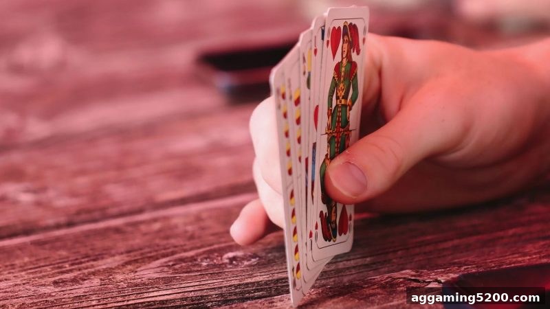 捕鱼达人2玩家必读：报牌频率的科学解读与免实名出款实战策略
