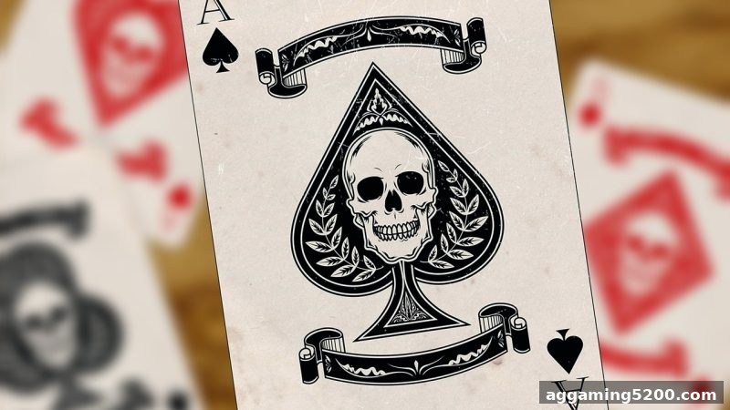 捕鱼达人2的胜率与底池赔率：实战平衡新策略