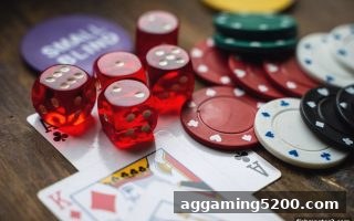 双色球概率揭秘：从捕鱼达人2看投注量与中奖的真相
