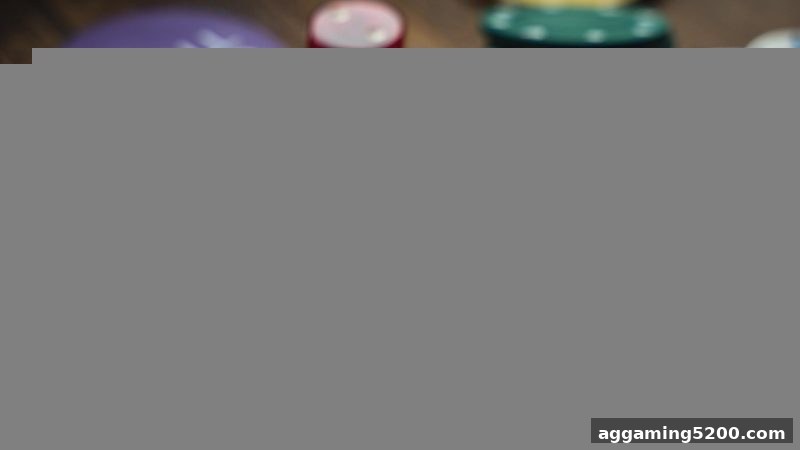双色球概率揭秘：从捕鱼达人2看投注量与中奖的真相