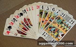 捕鱼达人2教你科学运用底池赔率与筹码管理技巧