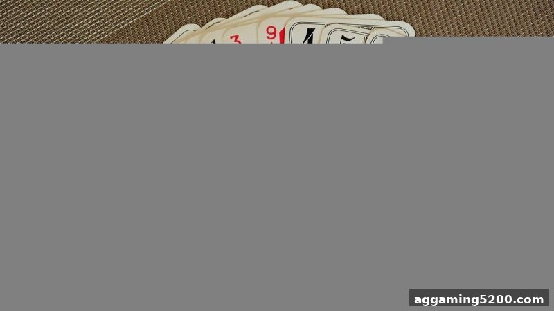 捕鱼达人2教你科学运用底池赔率与筹码管理技巧