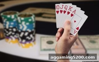 捕鱼达人2视角下的广东麻将报牌频率：数据洞察与心理博弈解析
