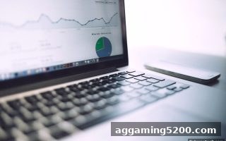 ICM分析深度解析：棋牌竞技制胜法宝——捕鱼达人2玩家必读