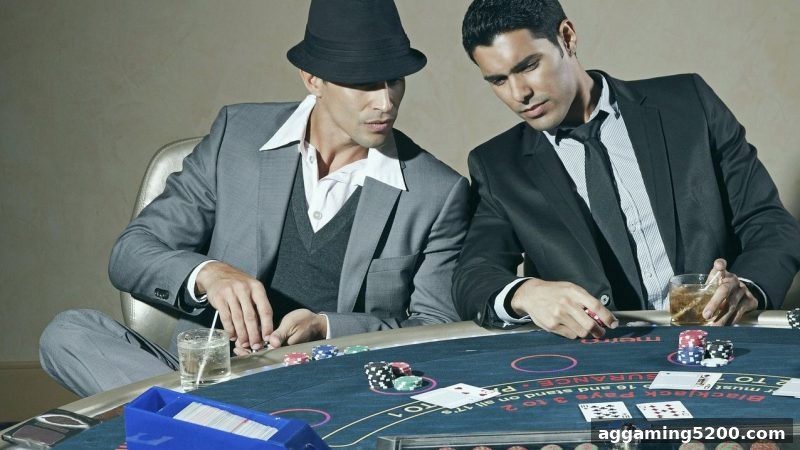 捕鱼达人2深度解读：牛牛棋牌魅力何在？团队协作的合规红线全解析