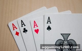 捕鱼达人2带你深度解析牛牛游戏：核心概率与实战策略