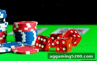 麻将胡牌牌路深度解析：策略思维与实战概率，就像「捕鱼达人2」一样讲究节奏