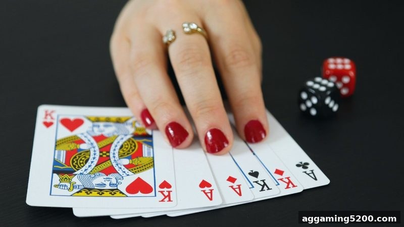 从牌九到捕鱼达人2：心理博弈如何提升你的棋牌体验