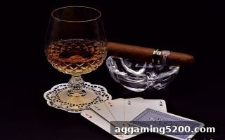 捕鱼达人2带你玩转LEAP电子麻将：精准避坑与高效胡牌全攻略