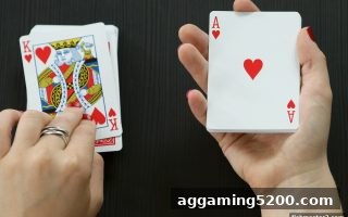 从《捕鱼达人2》到斗地主高手：签到福利与战术配合的全新进阶之路
