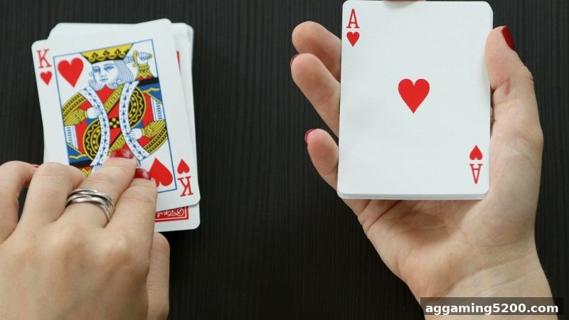 从《捕鱼达人2》到斗地主高手：签到福利与战术配合的全新进阶之路