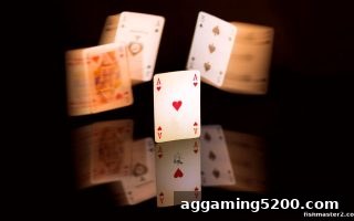 推牌九与血战麻将高手成长路径：捕鱼达人2教你科学出牌与平台甄别