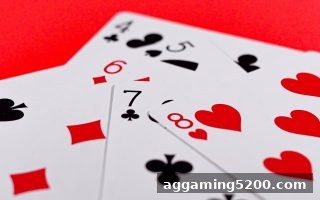 牌九实战全攻略：捕鱼达人2带你玩转推牌九的牌型、概率与策略