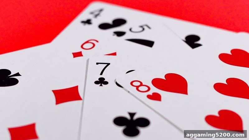 牌九实战全攻略：捕鱼达人2带你玩转推牌九的牌型、概率与策略