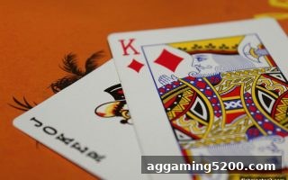 捕鱼达人2与家庭游戏时间：如何规划欢乐互动时段？